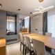 Luxurious House in an Exclusive Complex, Mount View, Sofía - Foto 10