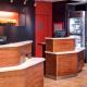 Courtyard by Marriott Wichita East - Fotografie 4