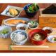 Ryokan Akebono - Vacation STAY 91895v