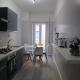 Sara's Home - Modern Apartment Near Metro, Perfect for Families and Groups in Rome, Rome (photo 4)
