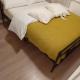 City Apartment, Manchester - Photo 3