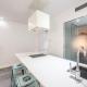 Salamanca Suites by ARCO, Madrid - Photo 7