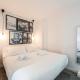 Salamanca Suites by ARCO, Madrid - Photo 2
