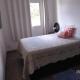 Apartamento no portal dos ipes cajamar, Cajamar - Photo 9