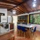 Casa c/3 suítes a 400m da Praia do Mucugê MCG0006, アライアル・ダジュダ - 写真 3