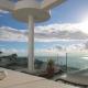 Villa Gonzalez Sea Views