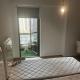 TWIN BED-ROOM Sadaf Community near TRAM, Dubai - Photo 5