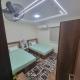 Lesanularab Dorms, 开罗 - 照片 7