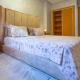 Appartement gueliz Marrakech