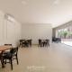RBN - Apartamentos no Ritmo Bueno, Goiânia - Foto 4