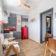 Glyfada Center Seaview Two Bedrooms, Athen - Foto 2
