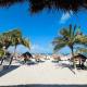 Oceanfront Paradise in Cancun Hotel Zone, Cancún - Foto 7