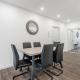Huge 3 Bedroom Condo with a Large Patio, Montreal (zdjęcie 7)