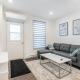 Huge 3 Bedroom Condo with a Large Patio, Montreal (zdjęcie 8)