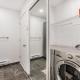 Huge 3 Bedroom Condo with a Large Patio, Montreal (zdjęcie 9)