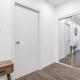 Huge 3 Bedroom Condo with a Large Patio, Montreal (zdjęcie 10)