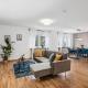 Wendel Living, Sankt Wendel - Foto 7