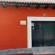 Alana Hotel By ISH, Antigua Guatemala - Photo 10