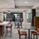 Courtyard by Marriott Key West Waterfront - Zdjęcie 7