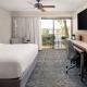 Courtyard by Marriott Key West Waterfront - Zdjęcie 10