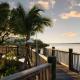 Courtyard by Marriott Key West Waterfront - Zdjęcie 8