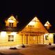 Agroturystyka Olszynka, Skopanie (photo 7)