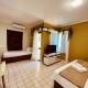 Apartamento Beira Mar Pé na areia, 累西腓 - 照片 5