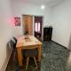 Acropolis Harmony Loft, Athen - Foto 5