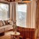 Zlatar Resort & SPA, Nova Varoš (foto 4)