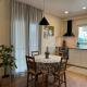 Martino apartment, Athen - Foto 2
