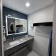 Baymont by Wyndham Grenada