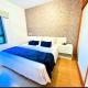 Hotel Avenida Paulista - Jardins - São Paulo - SP, São Paulo - Foto 3