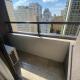 Hotel Avenida Paulista - Jardins - São Paulo - SP, São Paulo - Foto 10