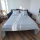 Studio de charme toits parisiens, Paris - Foto 3