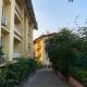 Beachside 2BHK service apartment, Panaji - Foto 9