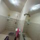 Super appartement, Agadir (zdjęcie 4)