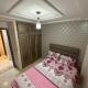 Super appartement, Agadir (zdjęcie 2)