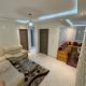 Super appartement, Agadir