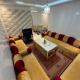 Super appartement, Agadir (zdjęcie 6)
