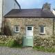 Banc Cottage Pembrokeshire - Zdjęcie 1