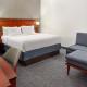 Courtyard by Marriott Atlanta Executive Park/Emory - Foto 9