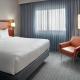 Courtyard by Marriott Atlanta Executive Park/Emory - Foto 4