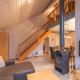 Seeschwalbe Classic 283, Mirow - Foto 5