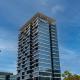 Veriu Macquarie Park, Sydney (fotografie 3)