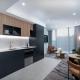 Veriu Macquarie Park, Sydney (fotografie 2)