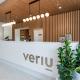 Veriu Macquarie Park, Sydney (fotografie 5)