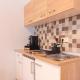 Aparthotel in Leipzig - Vollausgestattete Apartments, Leipzig - Kuva 3