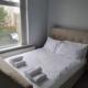havilahomes, Manchester - Photo 9