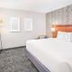 Courtyard by Marriott Birmingham Homewood, Birmingham - Fotografie 6