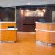 Courtyard by Marriott Birmingham Homewood, Birmingham - Fotografie 3